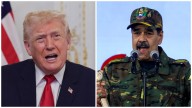 ¿Maduro y Trump Ya Hablaron? Esto Sabemos Tras Aumento de Tensiones entre Venezuela y EUA