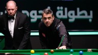'Change your life' - Unique $1m prize preferred over tournament win by Ronnie O'Sullivan and fellow pros… apart from one