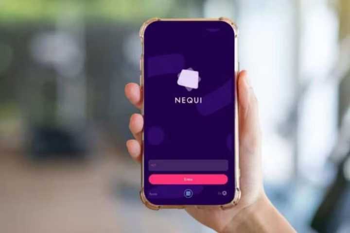 Bancolombia y Nequi no funcionarán por mantenimiento: consulte los horarios para usar las aplicaciones
