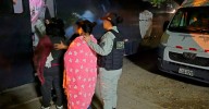Piura: Trasladan a 25 internas del penal de Sullana a los establecimientos penitenciarios de Trujillo y Cajamarca