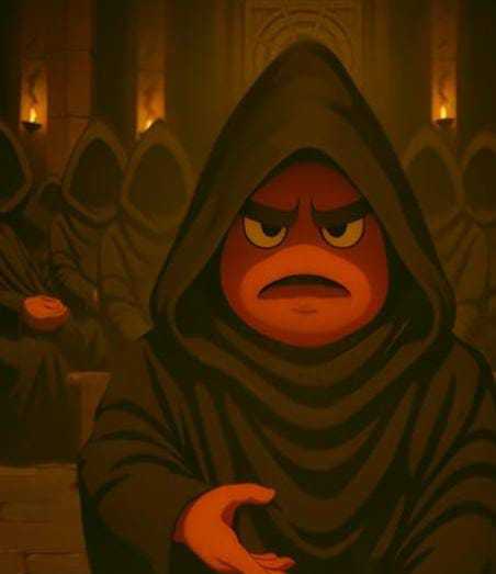 ¿Qué es el “Consejo de Hombres” y por qué se ha vuelto viral en redes?