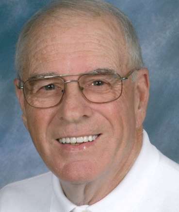 Mike Tussey: Welcome to Thanksgiving Eve and a weekend for love and family