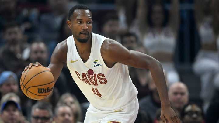 Follow along as the Cavs take on Ja Morant and the Grizzlies