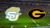 Southern University upsets Grambling after last second fumble