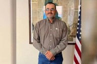 DHS Shores Up Case Against Mayor Accused of Voting Illegally 3 Times