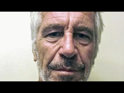 House Oversight Democrats release new Epstein emails that reference Trump