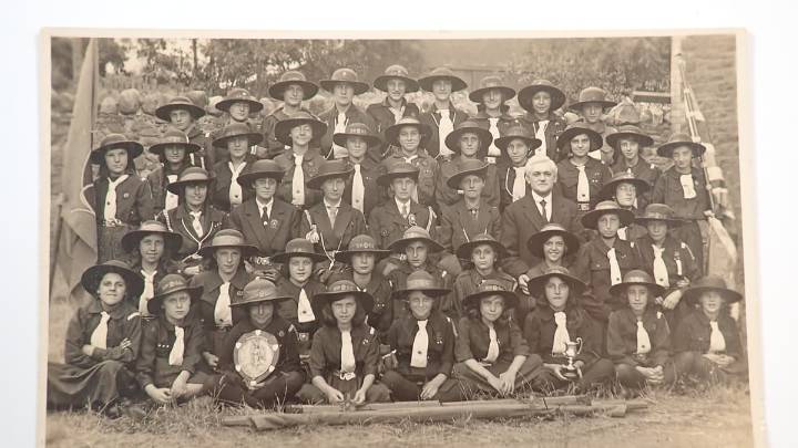 Fantastic end to a successful year for Smiths