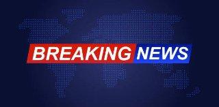 ACB J&K makes major Cash Recovery of over Rs 35 Lakh following successful trap of Patwari