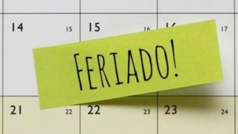 ¿Sumarán un nuevo feriado antes de las fiestas de fin de año?