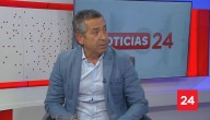 Diputado Sepúlveda tras rechazo de la oposición a Presupuesto 2026: "No quisieron discutir, no quisieron negociar"