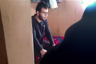 "Almas asesinadas". Las macabras búsquedas de César Sena en Google antes y después del crimen de Cecilia