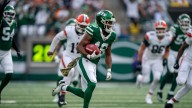 4 takeaways and standouts from Browns Week 10 game against Jets