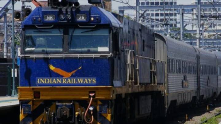 CAG to undertake audit on multimodal transport and logistics initiatives of Railways, three more rail audits