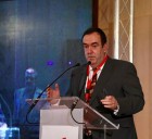 Los imprescindibles concejales de zapatilla