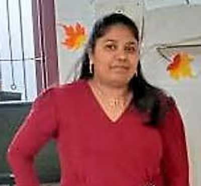 Bantwal: Mumbai-origin girl missing from aunt’s house in Benjanapadavu