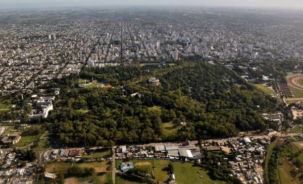 El 2026 ya comenzó en el universo político