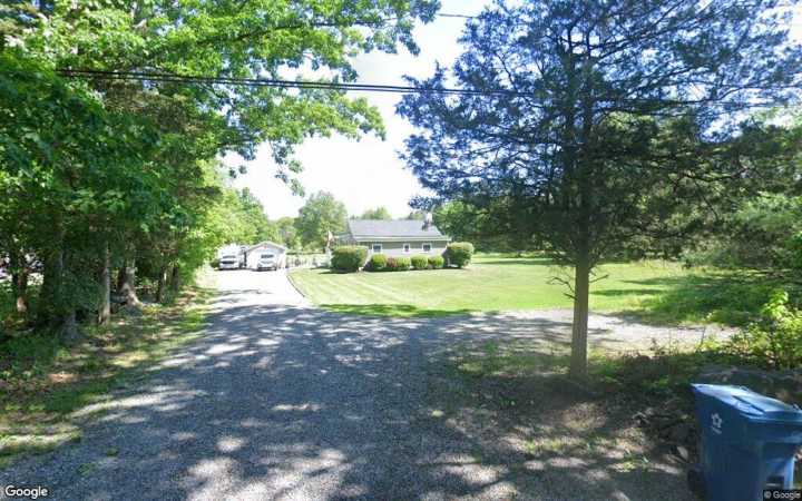 What $400,000 can buy you in Hunterdon County, Oct. 27 to Nov. 2