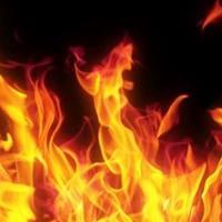 DeKalb County authorities report fatal house fire in Weatherby