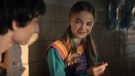 Heres how Stranger Things connects to A Wrinkle in Time