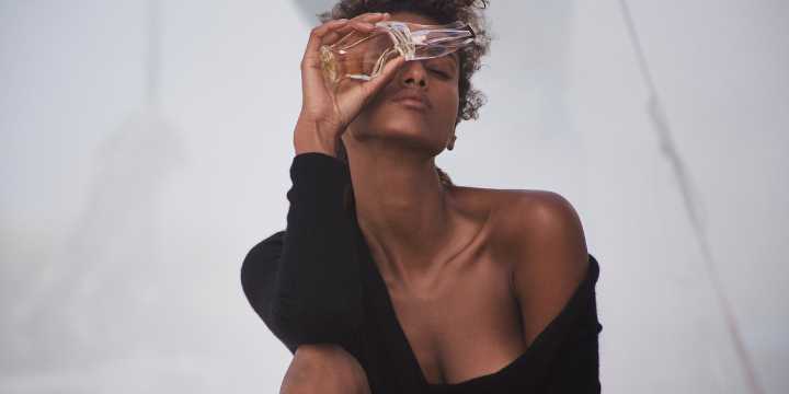 12 Cashmere Perfumes That Exude Quiet Luxury