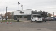 Rocky's Burgers, Franks, and Fries opens in south Fargo