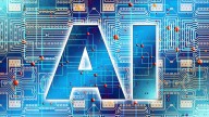 Is AI from Class III a leap forward or one too soon?