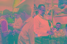 Rail Ticket checking in Jammu fetches Rs 67 lakh fine in Oct