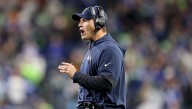 A defining moment awaits Mike Macdonald's Seattle Seahawks