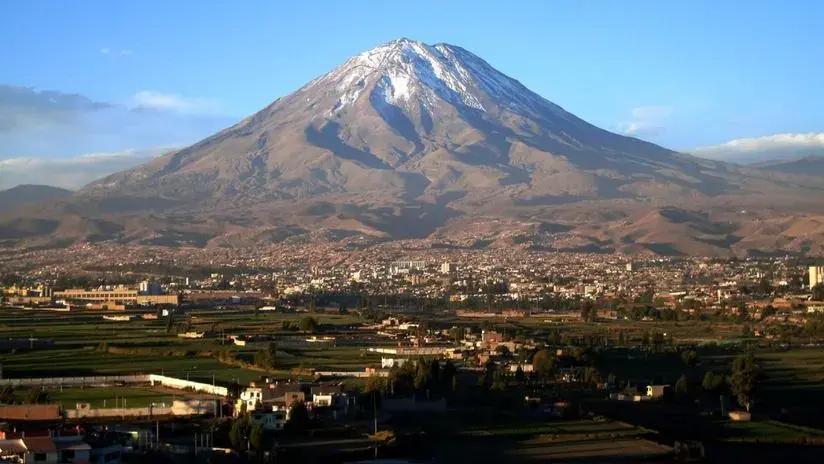 Tras años de espera, Southern inicia obras de Tía María y proyecta operar en 2027