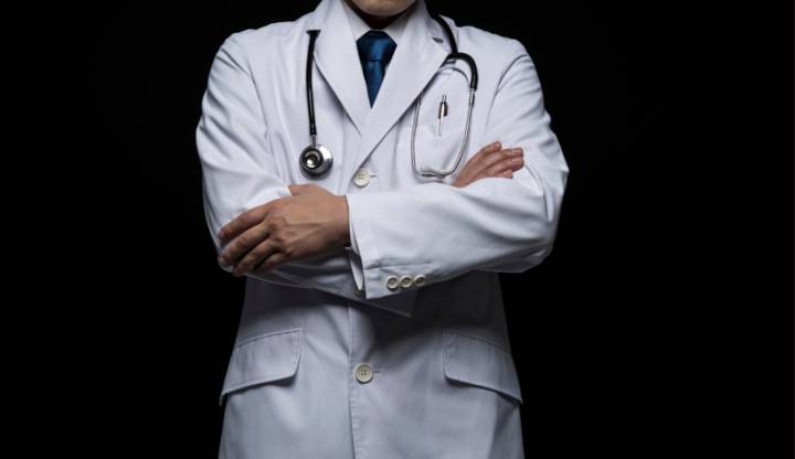 Dozens of convicted sex offenders once infiltrated N.J. health care. Now they’re banned.