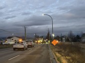 UPDATE: Rathdrum sewer service restored after sewer line damage