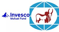 IndusInd International Holdings & US-Based Invesco Complete Formation Of Asset Management Joint Venture