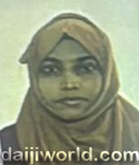 Kasargod: Woman killed, four injured as Alto and Thar collide near Muttam on NH 66