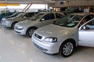 Créditos para compra de 0km y usados: el listado de concesionarias de Entre Ríos y el resto de las provincias