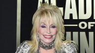 Dolly Parton thrilled to receive honorary Oscar: 'The blessing of a lifetime'