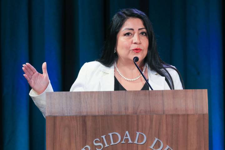 MEF: dinamismo de inversión pública y privada impulsa el crecimiento del empleo adecuado