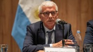 El Gobierno volvió a postergar la implementación del sistema procesal acusatorio en Comodoro Py