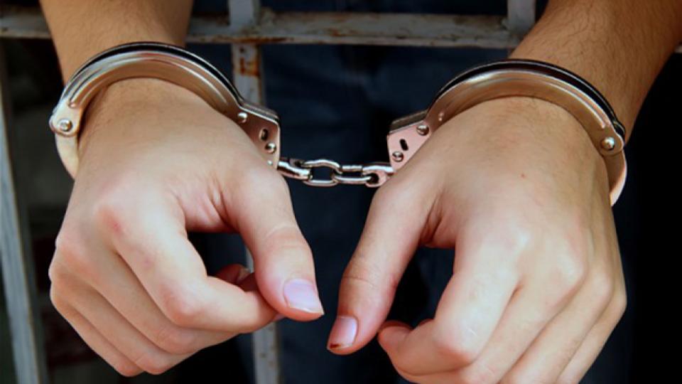 Woman Arrested for posing as IAS officer at Kamareddy collectorate