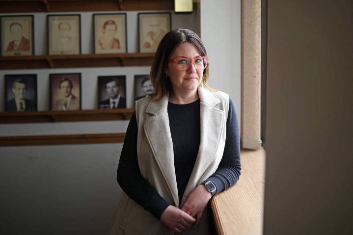 Businesses warn against more foreign