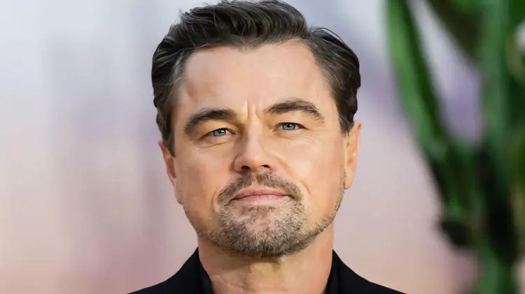 Leonardo DiCaprio llama a la acción global en cumb...