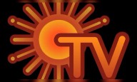 Sun TV Q2 Results: Domestic subscription growth fuels topline, ad revenue falls