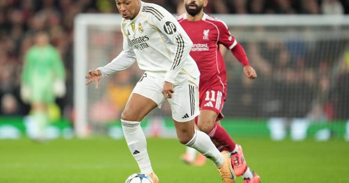 España, Francia y Portugal cerca de clasificar al Mundial y la Noruega de Haaland acecha