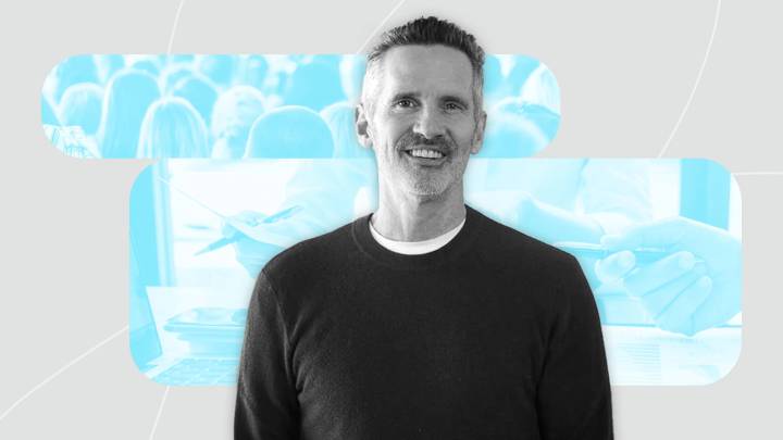 Here’s what happened when Ironclad CEO Dan Springer read 80 frontline managers’ reviews of their employees