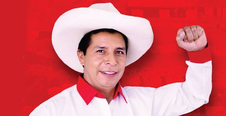 Perú: Pedro Castillo recibe condena de más de 11 años; deberá pagar millones