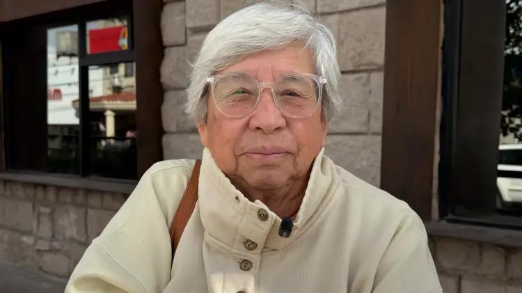 SNH alista IV Simposio sobre Movimientos Sociales de Sonora en Noviembre