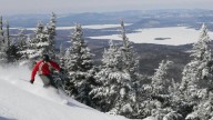 Your New England ski guide