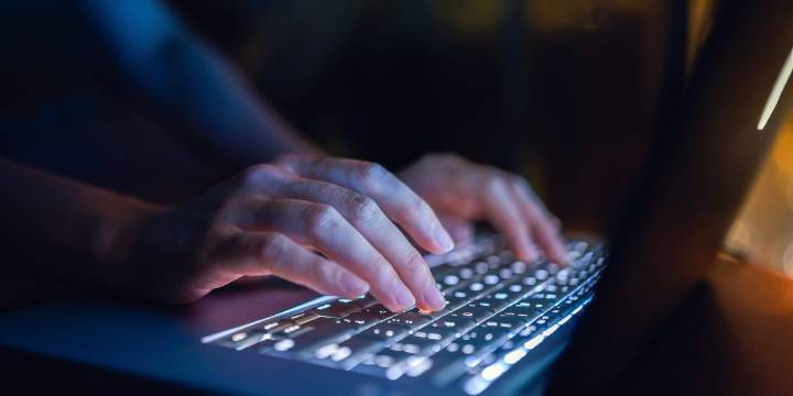 AI's ability to 'think' makes it more vulnerable to new jailbreak attacks, new research suggests