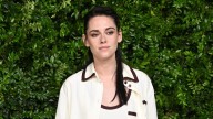 Kristen Stewart Calls "State Of Emergency" On Hollywood's Gender Gap
