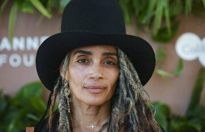 Lisa Bonet Then and Now: Photos From Her Young Days to Today