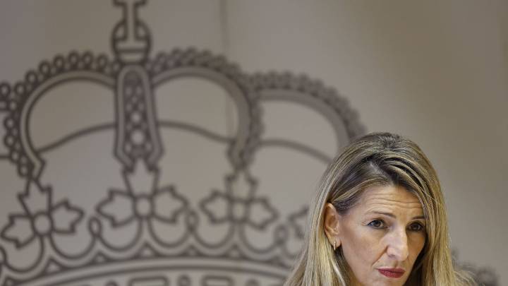 El SMI acecha ya al salario medio de los españoles